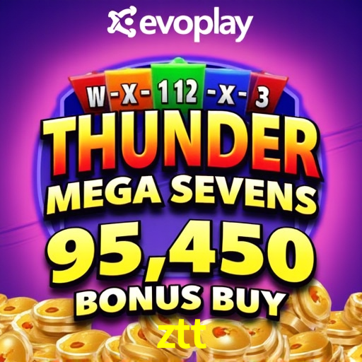 Apostas Esportivas na ztt: Um Guia Completo