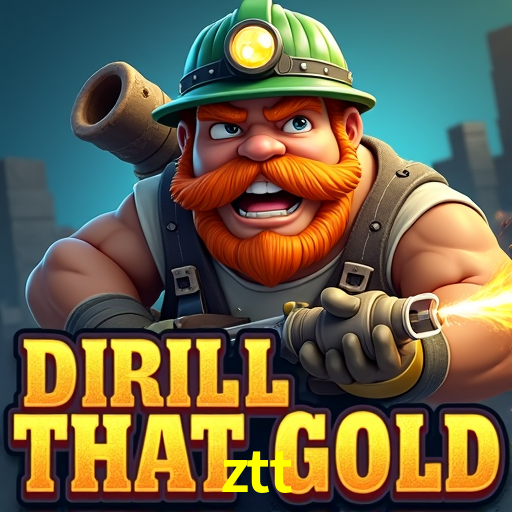 A Popularidade dos Caça-Níqueis no ztt