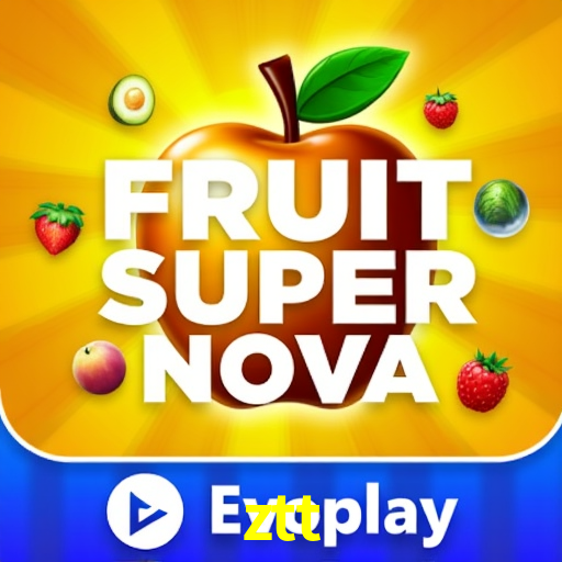 Inovações de Jogos na ztt: O Futuro das Experiências Interativas