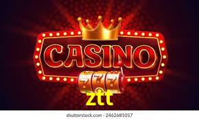 A Ascensão dos Esportes Eletrônicos: Um Novo Paradigma no Entretenimento