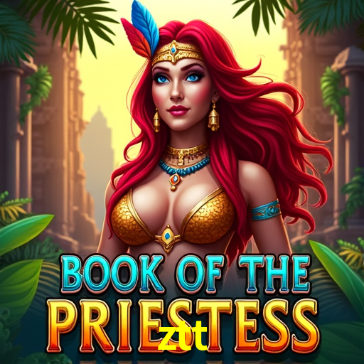 A Popularidade dos Caça-Níqueis no ztt