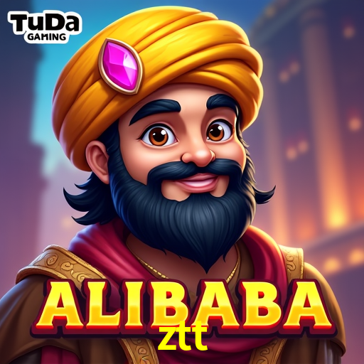 Descubra a Magia dos Jogos de Arcade no ztt