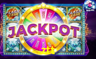 Inovações de Jogos na ztt: O Futuro das Experiências Interativas