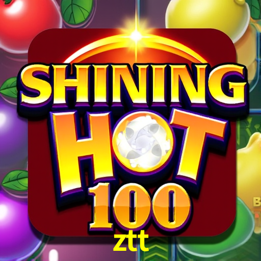 Descubra o Programa VIP da ztt: Vantagens Exclusivas para Jogadores