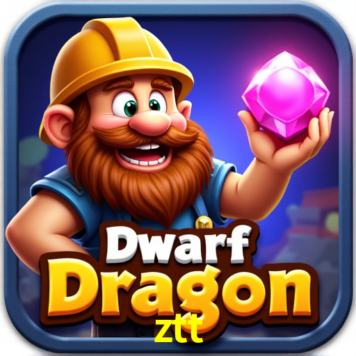 Desvendando o Mundo dos Jogos Virtuais na ztt