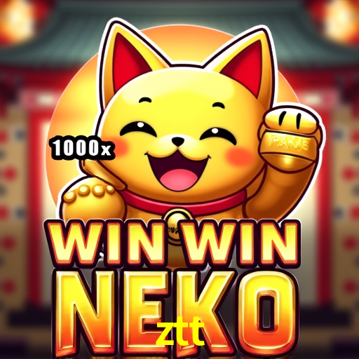 Apostas Esportivas na ztt: Um Guia Completo