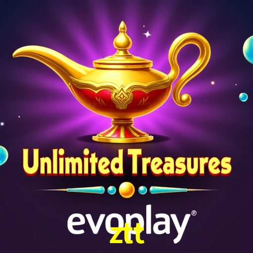 A Experiência Imersiva dos Cassinos Ao Vivo no ztt