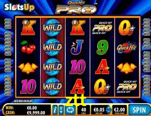 Desvendando o Mundo dos Jogos Virtuais na ztt