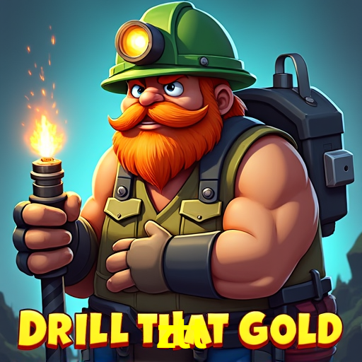 A Emoção da Loteria na ztt: Uma Chance de Mudança de Vida