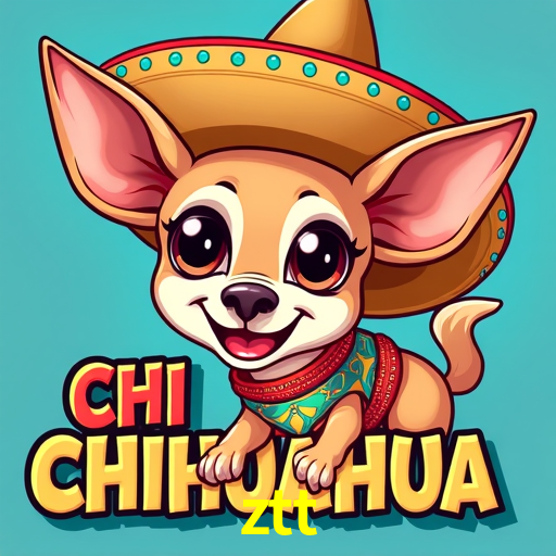 Descubra a Essência do ztt: Nossa História e Compromissos