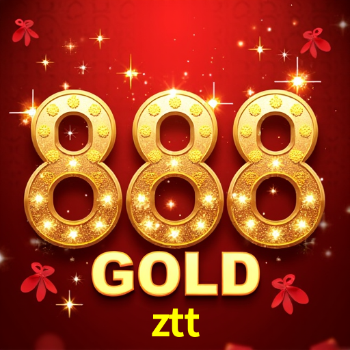 A Emoção da Loteria na ztt: Uma Chance de Mudança de Vida