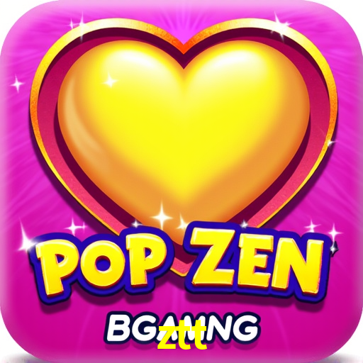 Descubra a Essência do ztt: Nossa História e Compromissos