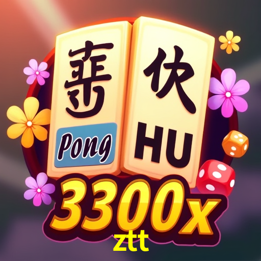 Desvendando o Mundo dos Jogos Virtuais na ztt