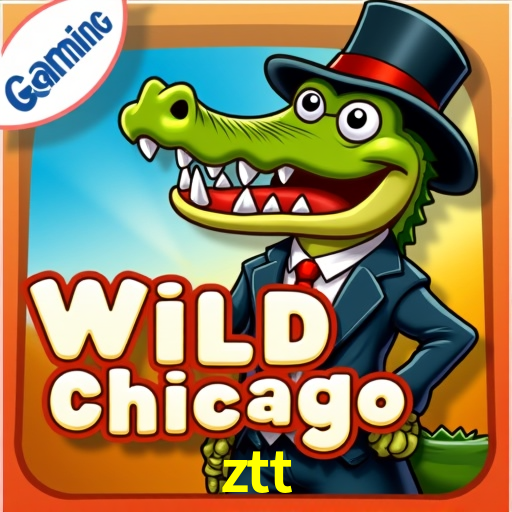 A Revolução dos Aplicativos de Jogos no ztt