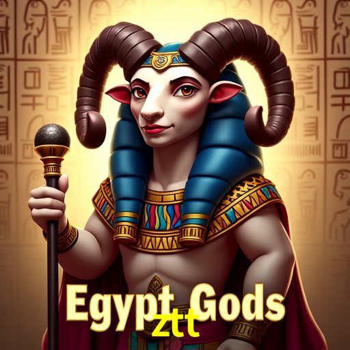 Apostas Esportivas na ztt: Um Guia Completo