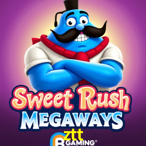 Explorando a Categoria de Eventos em Apostas na ztt