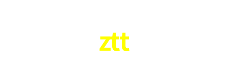 ztt